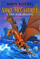 ANNE MCCAFFREY - bibliography, biography, book and short story ...